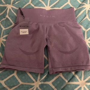 Wrong size brand-new